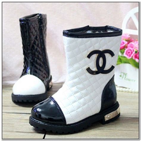 chanel shoes for baby girl|Chanel shoes selfridges.